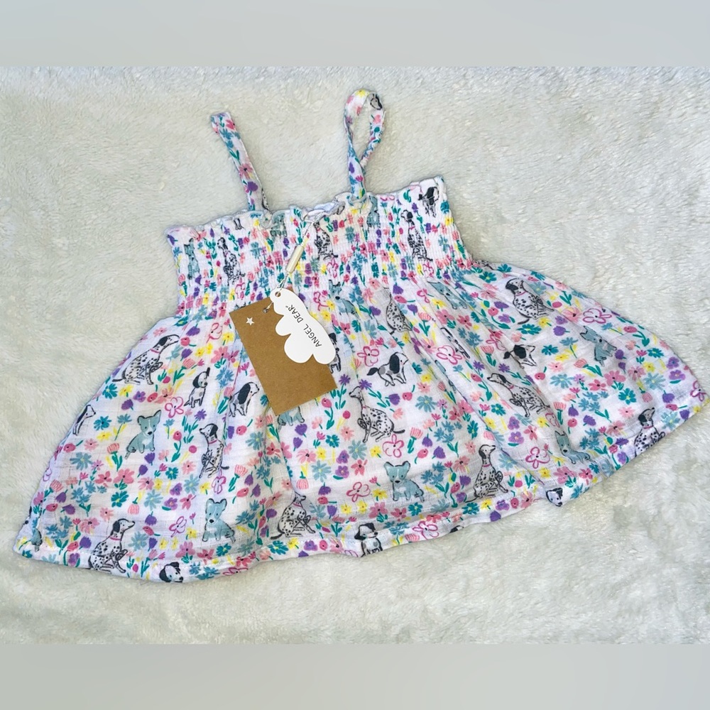 NWT Angel dear Set - Picture 5 of 7